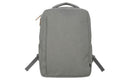 ARCHER Galileo Daily Backpack 19L