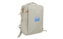 ARCHER Galileo Daily Backpack 19L