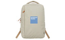 ARCHER Galileo Daily Backpack 19L