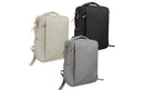 ARCHER Galileo Daily Backpack 19L