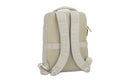 ARCHER Galileo Daily Backpack 19L