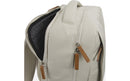 ARCHER Galileo Daily Backpack 19L