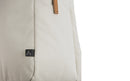 ARCHER Galileo Daily Backpack 19L