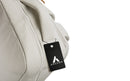 ARCHER Galileo Daily Backpack 19L