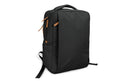 ARCHER Galileo Daily Backpack 19L
