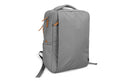 ARCHER Galileo Daily Backpack 19L