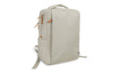 ARCHER Galileo Daily Backpack 19L