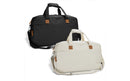 ARCHER Galileo Duffle Bag