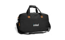 ARCHER Galileo Duffle Bag