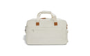 ARCHER Galileo Duffle Bag