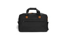 ARCHER Galileo Duffle Bag