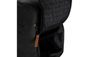 ARCHER Galileo Duffle Bag