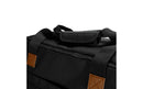 ARCHER Galileo Duffle Bag