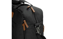 ARCHER Galileo Duffle Bag