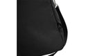 ARCHER Galileo Duffle Bag