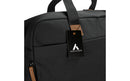 ARCHER Galileo Duffle Bag