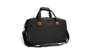 ARCHER Galileo Duffle Bag