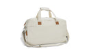 ARCHER Galileo Duffle Bag