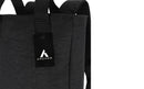 ARCHER Tasman Totepack 13L