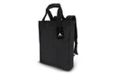 ARCHER Tasman Totepack 13L