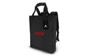 ARCHER Tasman Totepack 13L