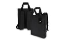 ARCHER Tasman Totepack 13L