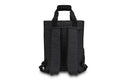 ARCHER Tasman Totepack 13L