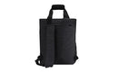 ARCHER Tasman Totepack 13L