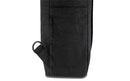 ARCHER Tasman Totepack 13L