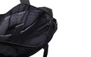 ARCHER Tasman Totepack 13L