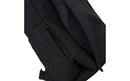 ARCHER Tasman Totepack 13L