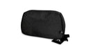 ARCHER Tasman Toiletry Bag