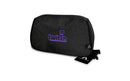 ARCHER Tasman Toiletry Bag