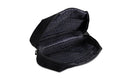 ARCHER Tasman Toiletry Bag