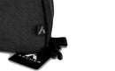 ARCHER Tasman Toiletry Bag