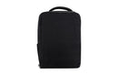 ARCHER Tasman Travel Backpack 13L