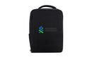 ARCHER Tasman Travel Backpack 13L