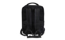 ARCHER Tasman Travel Backpack 13L