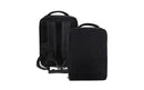 ARCHER Tasman Travel Backpack 13L