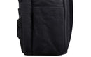 ARCHER Tasman Travel Backpack 13L