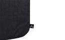 ARCHER Tasman Travel Backpack 13L
