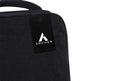 ARCHER Tasman Travel Backpack 13L