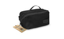 SPICE Waste2Gear Dopp Kit 3L