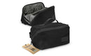 SPICE Waste2Gear Dopp Kit 3L