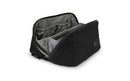 SPICE Waste2Gear Dopp Kit 3L