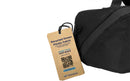 SPICE Waste2Gear Dopp Kit 3L