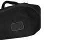 SPICE Waste2Gear Dopp Kit 3L