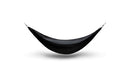 QUEIMADOS Outdoor Hammock
