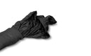 QUEIMADOS Outdoor Hammock