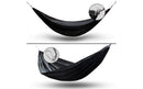 QUEIMADOS Outdoor Hammock